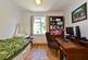 Additional image 24 of Quakers Lane, Potters Bar, EN6