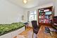 Additional image 25 of Quakers Lane, Potters Bar, EN6