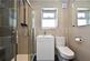 Additional image 26 of Quakers Lane, Potters Bar, EN6