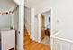 Additional image 27 of Quakers Lane, Potters Bar, EN6