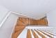 Additional image 28 of Quakers Lane, Potters Bar, EN6