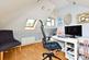 Additional image 30 of Quakers Lane, Potters Bar, EN6