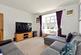 Additional image 4 of Quakers Lane, Potters Bar, EN6