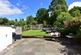 Additional image 31 of Quakers Lane, Potters Bar, EN6