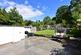 Additional image 32 of Quakers Lane, Potters Bar, EN6