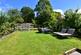 Additional image 33 of Quakers Lane, Potters Bar, EN6