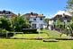 Additional image 34 of Quakers Lane, Potters Bar, EN6