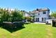 Additional image 35 of Quakers Lane, Potters Bar, EN6