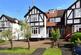 Additional image 36 of Quakers Lane, Potters Bar, EN6