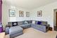 Additional image 5 of Quakers Lane, Potters Bar, EN6