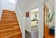 Additional image 6 of Quakers Lane, Potters Bar, EN6