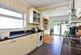 Additional image 7 of Quakers Lane, Potters Bar, EN6