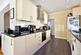 Additional image 8 of Quakers Lane, Potters Bar, EN6