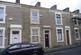 Lewis Street, Great Harwood, Blackburn, Lancashire, BB6 7BN