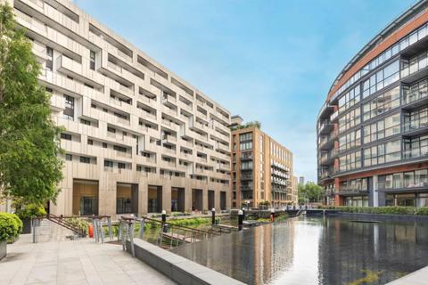 1 bedroom flat for sale, Woods House, 7 Gatliff Road, London, SW1W 8DF, UK
