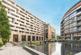 Woods House, 7 Gatliff Road, London, SW1W 8DF, UK