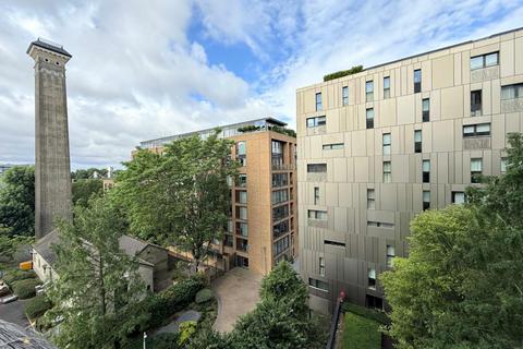 1 bedroom flat for sale, Woods House, 7 Gatliff Road, London, SW1W 8DF, UK