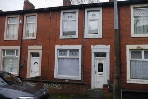 undefined, Hope Street, Great Harwood, Blackburn, Lancashire, BB6 7LY