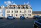 Montgomery Street, Irvine KA12