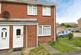 Newbridge, Netley Abbey, Southampton