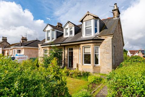 3 bedroom semi-detached house for sale, Lenzie Road, Stepps, G33