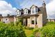 Lenzie Road, Stepps, G33