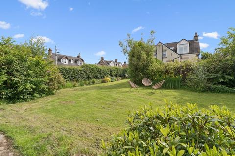 3 bedroom semi-detached house for sale, Lenzie Road, Stepps, G33