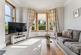 Lenzie Road, Stepps, G33 photo 4