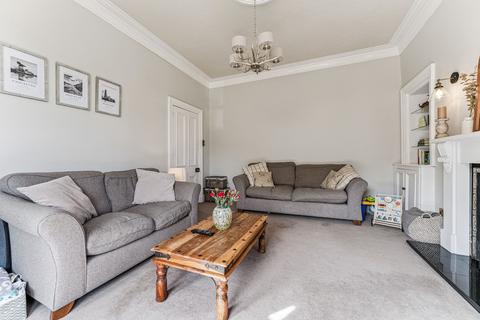 3 bedroom semi-detached house for sale, Lenzie Road, Stepps, G33