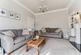 Lenzie Road, Stepps, G33 photo 5