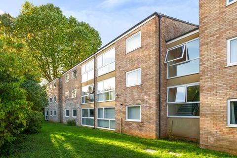 2 bedroom apartment for sale, Rogers Street, Oxford, Oxfordshire