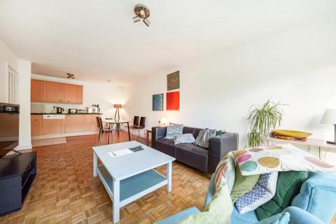 2 bedroom apartment for sale, Rogers Street, Oxford, Oxfordshire