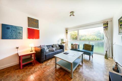 2 bedroom apartment for sale, Rogers Street, Oxford, Oxfordshire