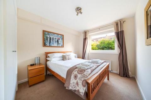 2 bedroom apartment for sale, Rogers Street, Oxford, Oxfordshire