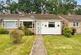 Frensham Close, Yateley, Hampshire
