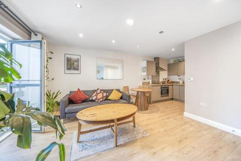 2 bedroom flat for sale, Bournemouth Road, Peckham, London, SE15