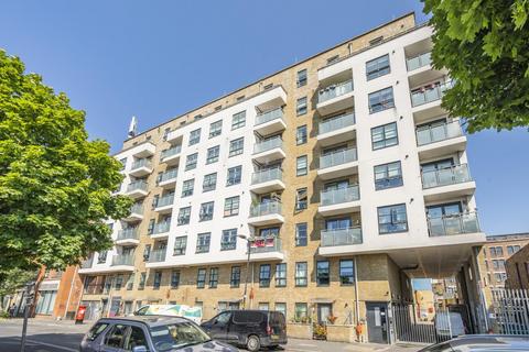 2 bedroom flat for sale, Bournemouth Road, Peckham, London, SE15
