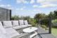 High Ridge, Hythe CT21 photo 4