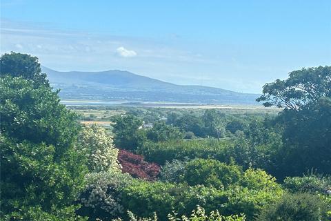 3 bedroom bungalow for sale, Newborough, Llanfairpwllgwyngyll, Isle of Anglesey, LL61