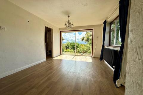 3 bedroom bungalow for sale, Newborough, Llanfairpwllgwyngyll, Isle of Anglesey, LL61