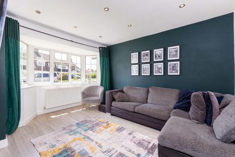 5 bedroom semi-detached house for sale, The Parkway, Iver Heath SL0