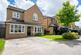 Lyme Road, Penwortham, PR1