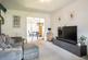 Lyme Road, Penwortham, PR1 photo 5