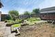 Additional image 12 of Parkes Lane, Dudley
