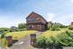 Additional image 14 of Parkes Lane, Dudley