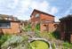 Additional image 15 of Parkes Lane, Dudley
