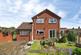 Additional image 16 of Parkes Lane, Dudley