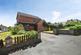 Additional image 17 of Parkes Lane, Dudley