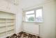 Additional image 8 of Parkes Lane, Dudley