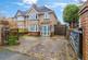 Borough Park Road, Paignton, Devon, TQ3